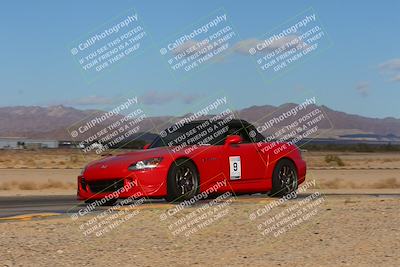 media/Mar-06-2025-Doghouse Garage (Thu) [[744e530cb1]]/2-Intermediate Group/Session 1 (Turn 9 Inside)/